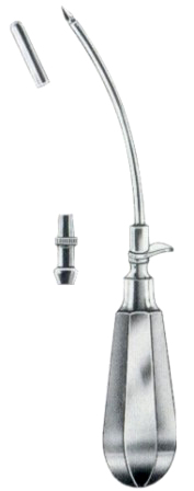 Pierce Trocars 5.0mm