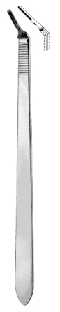 Scalpel Handle # 3L