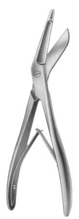 Seutin Clothing Scissors 23cm/9"