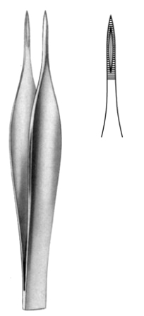 Feilchenfeld Splinter Fcps 7.5cm