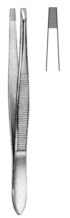Douglas Cilia Fcps 9cm