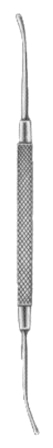 Watson-Cheyne Probes D/End 13cm/5"