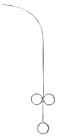 Fein Cotton Applicators 28cm/11"