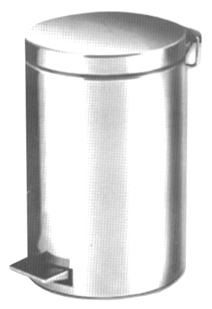 Dustbin 270mm