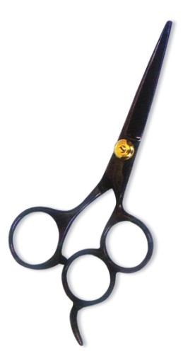 Professional Barber Scissors