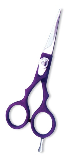 Professional Barber Scissors