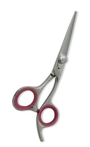 Professional Barber Scissors
