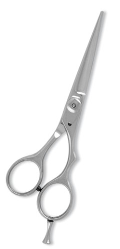 Professional Barber Scissors