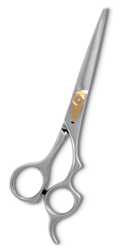 Professional Barber Scissors