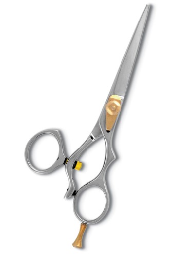 Professional Barber Scissors