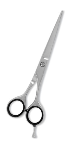 Professional Barber Scissors