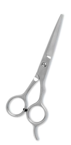 Professional Barber Scissors