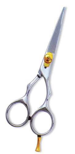Professional Barber Scissors