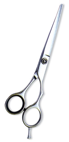Professional Barber Scissors