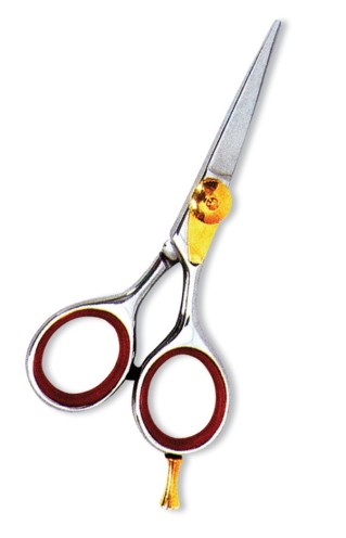 Professional Barber Scissors