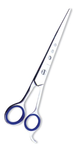 Professional Barber Scissors