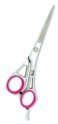 Professional Barber Scissors