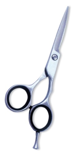 Professional Barber Scissors