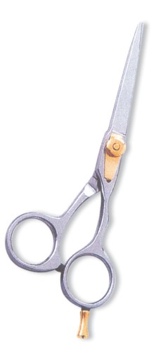 Professional Barber Scissors