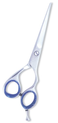Professional Barber Scissors