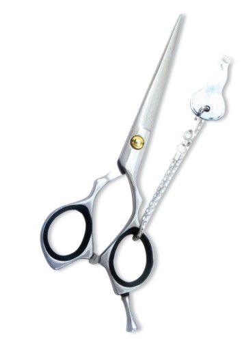Professional Barber Scissors