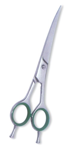 Professional Barber Scissors