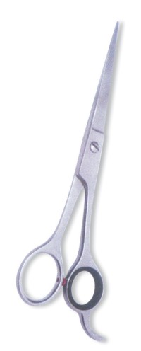 Professional Barber Scissors