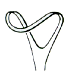 Wound Retarctors 16mm 16cm/6 1/4"
