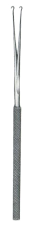 Barsky Wound Retractors 15cm/6"