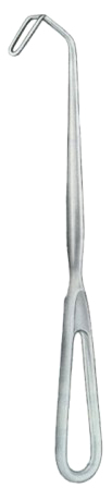 Cushing Tendon Sheath Hooks 20cm/8"