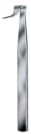 Blount Retractors 45x5mm 18cm/7"