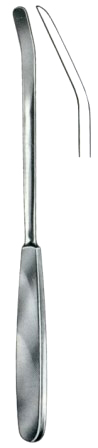 Gillies Elevators for Maxillofacial Surgery 21cm/8 1/4"