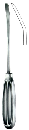 Gillies Elevators for Maxillofacial Surgery 21cm/8 1/4"