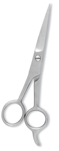 Professional Barber Scissors