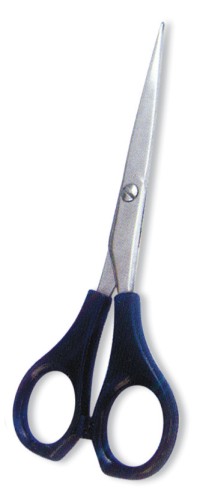 Professional Barber Scissors