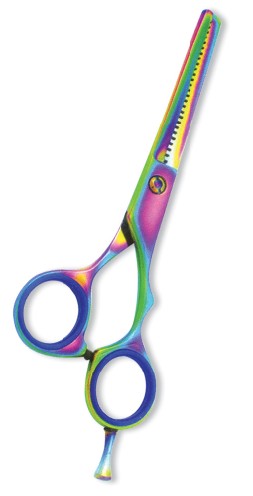 Professional Thinning Scissors