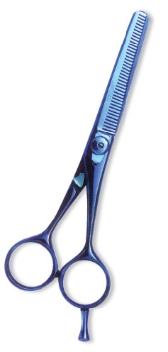 Professional Thinning Scissors