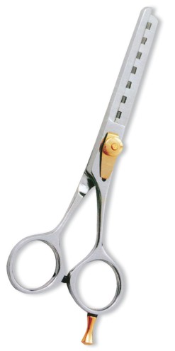 Professional Thinning Scissors