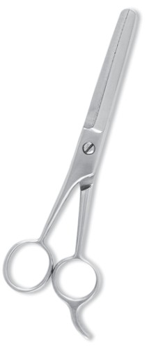 Professional Thinning Scissors