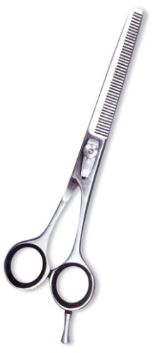 Professional Thinning Scissors