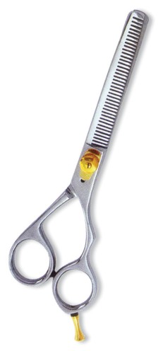 Professional Thinning Scissors