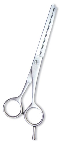 Professional Thinning Scissors