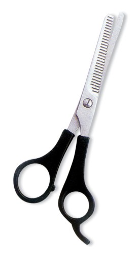 Professional Thinning Scissors