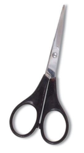 Multipurpose Scissors