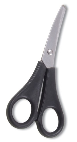 Multipurpose Scissors
