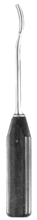 Cobb Bone Gouges 28cm/11"