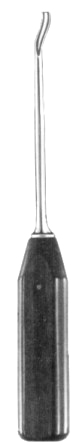 Cobb Bone Gouges 28cm/11"