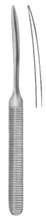 Williger Elevators 16cm/6 1/4"