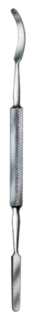 McDonald Elevators 19cm/7 1/2"