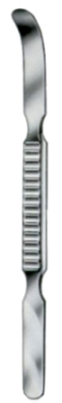 Watson-Cheyne Elevators 17.5cm/7"